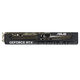 ASUS PRIME-RTX5070-12G//RTX5070,HDMI*2,DP*3,12G,D7; 90YV0M11-M0NA00