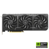 / / RTX5070, HDMI*2, DP*3, 12G, D7; 90YV0M11-M0NA00 ASUS PRIME-RTX5070-12G&nbsp;<img style='position: relative;margin:0' src='/image/only_to_order_edit.gif' alt='На заказ' title='На заказ' />