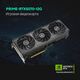 ASUS PRIME-RTX5070-O12G//RTX5070,HDMI*2,DP*3,12G,D7; 90YV0M10-M0NA00