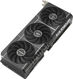 ASUS PRIME-RTX5070-O12G//RTX5070,HDMI*2,DP*3,12G,D7; 90YV0M10-M0NA00