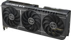 ASUS PRIME-RTX5070-O12G//RTX5070,HDMI*2,DP*3,12G,D7; 90YV0M10-M0NA00