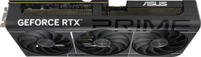 ASUS PRIME-RTX5070-O12G//RTX5070,HDMI*2,DP*3,12G,D7; 90YV0M10-M0NA00