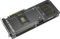 ASUS PRIME-RTX5070-O12G//RTX5070,HDMI*2,DP*3,12G,D7; 90YV0M10-M0NA00