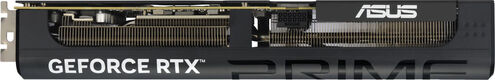 ASUS PRIME-RTX5070-O12G//RTX5070,HDMI*2,DP*3,12G,D7; 90YV0M10-M0NA00