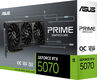 ASUS PRIME-RTX5070-O12G//RTX5070,HDMI*2,DP*3,12G,D7; 90YV0M10-M0NA00