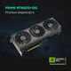 ASUS PRIME-RTX5070-O12G//RTX5070,HDMI*2,DP*3,12G,D7; 90YV0M10-M0NA00