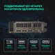 ASUS PRIME-RTX5070-O12G//RTX5070,HDMI*2,DP*3,12G,D7; 90YV0M10-M0NA00