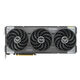 ASUS TUF-RTX5070-O12G-GAMING//RTX5070,HDMI*2,DP*3,12G,D7; 90YV0LZ0-M0NA00 ASUS TUF-RTX5070-O12G-GAMING//RTX5070,HDMI*2,DP*3,12G,D7; 90YV0LZ0-M0NA00