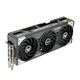 ASUS TUF-RTX5070-O12G-GAMING//RTX5070,HDMI*2,DP*3,12G,D7; 90YV0LZ0-M0NA00 ASUS TUF-RTX5070-O12G-GAMING//RTX5070,HDMI*2,DP*3,12G,D7; 90YV0LZ0-M0NA00