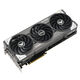 ASUS TUF-RTX5070-O12G-GAMING//RTX5070,HDMI*2,DP*3,12G,D7; 90YV0LZ0-M0NA00 ASUS TUF-RTX5070-O12G-GAMING//RTX5070,HDMI*2,DP*3,12G,D7; 90YV0LZ0-M0NA00