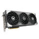 ASUS TUF-RTX5070-O12G-GAMING//RTX5070,HDMI*2,DP*3,12G,D7; 90YV0LZ0-M0NA00 ASUS TUF-RTX5070-O12G-GAMING//RTX5070,HDMI*2,DP*3,12G,D7; 90YV0LZ0-M0NA00