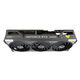 ASUS TUF-RTX5070-O12G-GAMING//RTX5070,HDMI*2,DP*3,12G,D7; 90YV0LZ0-M0NA00 ASUS TUF-RTX5070-O12G-GAMING//RTX5070,HDMI*2,DP*3,12G,D7; 90YV0LZ0-M0NA00