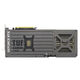 ASUS TUF-RTX5070-O12G-GAMING//RTX5070,HDMI*2,DP*3,12G,D7; 90YV0LZ0-M0NA00 ASUS TUF-RTX5070-O12G-GAMING//RTX5070,HDMI*2,DP*3,12G,D7; 90YV0LZ0-M0NA00