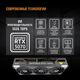 ASUS TUF-RTX5070-O12G-GAMING//RTX5070,HDMI*2,DP*3,12G,D7; 90YV0LZ0-M0NA00 ASUS TUF-RTX5070-O12G-GAMING//RTX5070,HDMI*2,DP*3,12G,D7; 90YV0LZ0-M0NA00