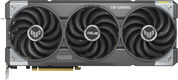 ASUS TUF-RTX5070-O12G-GAMING//RTX5070,HDMI*2,DP*3,12G,D7; 90YV0LZ0-M0NA00 ASUS TUF-RTX5070-O12G-GAMING//RTX5070,HDMI*2,DP*3,12G,D7; 90YV0LZ0-M0NA00