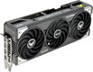 ASUS TUF-RTX5070-O12G-GAMING//RTX5070,HDMI*2,DP*3,12G,D7; 90YV0LZ0-M0NA00 ASUS TUF-RTX5070-O12G-GAMING//RTX5070,HDMI*2,DP*3,12G,D7; 90YV0LZ0-M0NA00