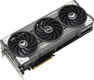 ASUS TUF-RTX5070-O12G-GAMING//RTX5070,HDMI*2,DP*3,12G,D7; 90YV0LZ0-M0NA00 ASUS TUF-RTX5070-O12G-GAMING//RTX5070,HDMI*2,DP*3,12G,D7; 90YV0LZ0-M0NA00