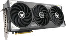 ASUS TUF-RTX5070-O12G-GAMING//RTX5070,HDMI*2,DP*3,12G,D7; 90YV0LZ0-M0NA00 ASUS TUF-RTX5070-O12G-GAMING//RTX5070,HDMI*2,DP*3,12G,D7; 90YV0LZ0-M0NA00
