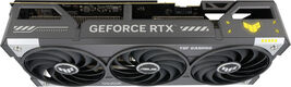 ASUS TUF-RTX5070-O12G-GAMING//RTX5070,HDMI*2,DP*3,12G,D7; 90YV0LZ0-M0NA00 ASUS TUF-RTX5070-O12G-GAMING//RTX5070,HDMI*2,DP*3,12G,D7; 90YV0LZ0-M0NA00