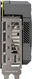 ASUS TUF-RTX5070-O12G-GAMING//RTX5070,HDMI*2,DP*3,12G,D7; 90YV0LZ0-M0NA00 ASUS TUF-RTX5070-O12G-GAMING//RTX5070,HDMI*2,DP*3,12G,D7; 90YV0LZ0-M0NA00
