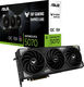 ASUS TUF-RTX5070-O12G-GAMING//RTX5070,HDMI*2,DP*3,12G,D7; 90YV0LZ0-M0NA00 ASUS TUF-RTX5070-O12G-GAMING//RTX5070,HDMI*2,DP*3,12G,D7; 90YV0LZ0-M0NA00