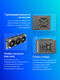 ASUS TUF-RTX5070-O12G-GAMING//RTX5070,HDMI*2,DP*3,12G,D7; 90YV0LZ0-M0NA00 ASUS TUF-RTX5070-O12G-GAMING//RTX5070,HDMI*2,DP*3,12G,D7; 90YV0LZ0-M0NA00