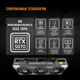 ASUS TUF-RTX5070-O12G-GAMING//RTX5070,HDMI*2,DP*3,12G,D7; 90YV0LZ0-M0NA00 ASUS TUF-RTX5070-O12G-GAMING//RTX5070,HDMI*2,DP*3,12G,D7; 90YV0LZ0-M0NA00