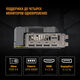 ASUS TUF-RTX5070-O12G-GAMING//RTX5070,HDMI*2,DP*3,12G,D7; 90YV0LZ0-M0NA00 ASUS TUF-RTX5070-O12G-GAMING//RTX5070,HDMI*2,DP*3,12G,D7; 90YV0LZ0-M0NA00