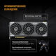 ASUS TUF-RTX5070-O12G-GAMING//RTX5070,HDMI*2,DP*3,12G,D7; 90YV0LZ0-M0NA00 ASUS TUF-RTX5070-O12G-GAMING//RTX5070,HDMI*2,DP*3,12G,D7; 90YV0LZ0-M0NA00