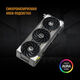 ASUS TUF-RTX5070-O12G-GAMING//RTX5070,HDMI*2,DP*3,12G,D7; 90YV0LZ0-M0NA00