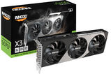 INNO3D RTX 5070 Ti X3/ / RTX5070Ti N507T3-16D7-176068N&nbsp;<img style='position: relative;margin:0' src='/image/only_to_order_edit.gif' alt='На заказ' title='На заказ' />