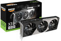 INNO3D RTX 5070 Ti X3 OC//RTX5070Ti INNO3D RTX 5070 Ti X3 OC//RTX5070Ti