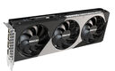 INNO3D RTX 5070 Ti X3 OC//RTX5070Ti INNO3D RTX 5070 Ti X3 OC//RTX5070Ti