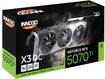 INNO3D RTX 5070 Ti X3 OC//RTX5070Ti