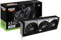 INNO3D RTX 5080 X3 OC//RTX5080 INNO3D RTX 5080 X3 OC//RTX5080