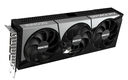 INNO3D RTX 5080 X3 OC//RTX5080 INNO3D RTX 5080 X3 OC//RTX5080