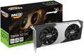 INNO3D RTX 5070 X2 OC//RTX5070 INNO3D RTX 5070 X2 OC//RTX5070