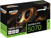 INNO3D RTX 5070 X2 OC//RTX5070