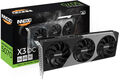 INNO3D RTX 5070 X3 OC//RTX5070
