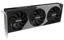 INNO3D RTX 5070 X3 OC//RTX5070