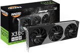 INNO3D RTX 5070 X3 OC/ / RTX5070 N50702-12D7X-195064L&nbsp;<img style='position: relative;margin:0' src='/image/only_to_order_edit.gif' alt='На заказ' title='На заказ' />