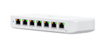 Ubiquiti
TBA