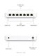 Ubiquiti
TBA