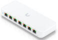 Ubiquiti
TBA