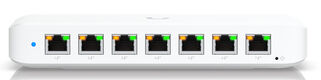 Ubiquiti
TBA