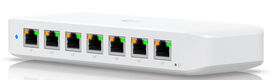 Ubiquiti
TBA