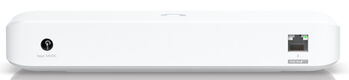 Ubiquiti
TBA