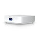 Ubiquiti
TBA Ubiquiti
TBA