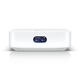 Ubiquiti
TBA Ubiquiti
TBA