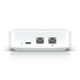 Ubiquiti
TBA